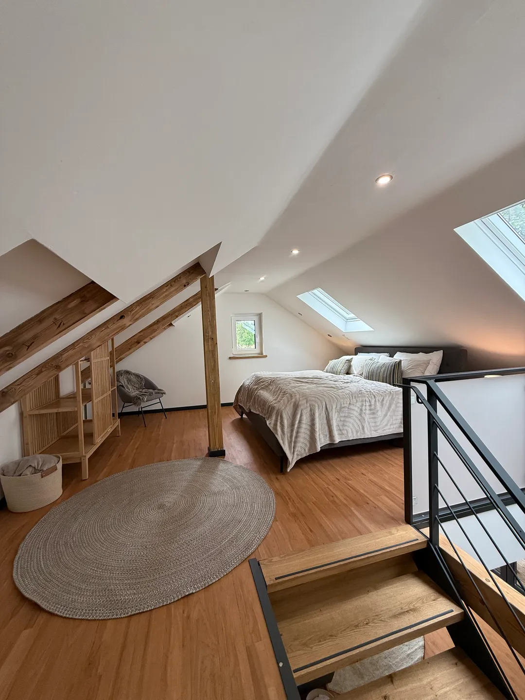 Zimmer1